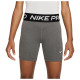 Nike Παιδικό κολάν Pro Dri-FIT 5'' Shorts